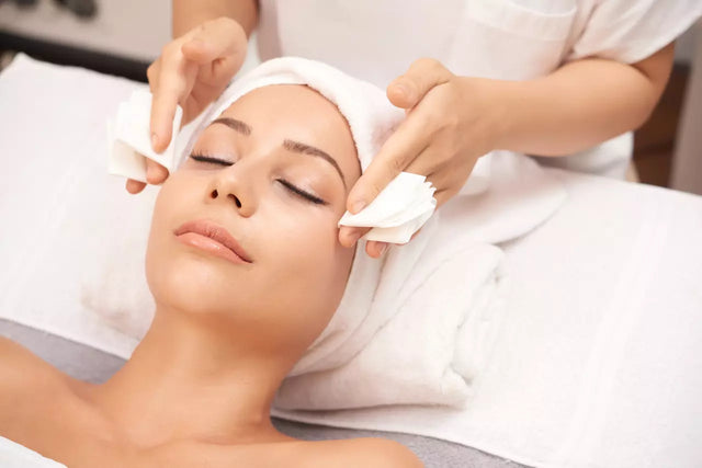 Health & Beauty