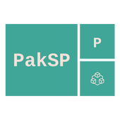 PakSPShop