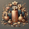 Fragrances