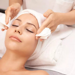 Collection image for: Health & Beauty