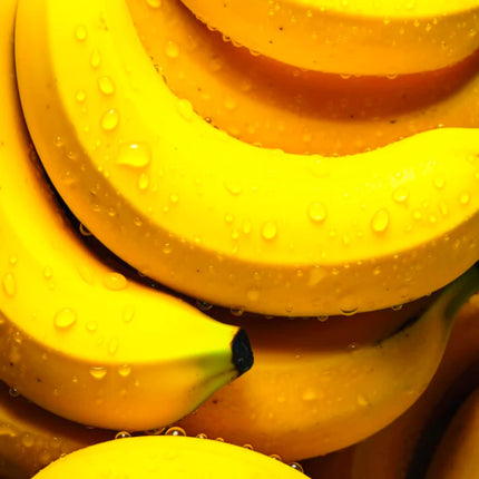 <font dir="auto" style="vertical-align: inherit;"><font dir="auto" style="vertical-align: inherit;">Goodbye Banana Scrub</font></font>