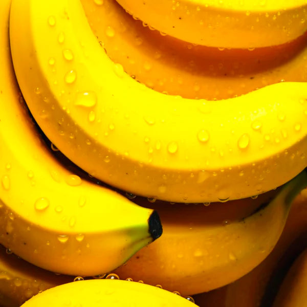 <font dir="auto" style="vertical-align: inherit;"><font dir="auto" style="vertical-align: inherit;">Goodbye Banana Scrub</font></font>