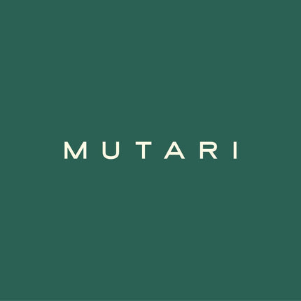Mutari - Volume Reducer M. Btx Mutari Blond Vegan 1000ml/33.8fl.oz. - BuyBrazil