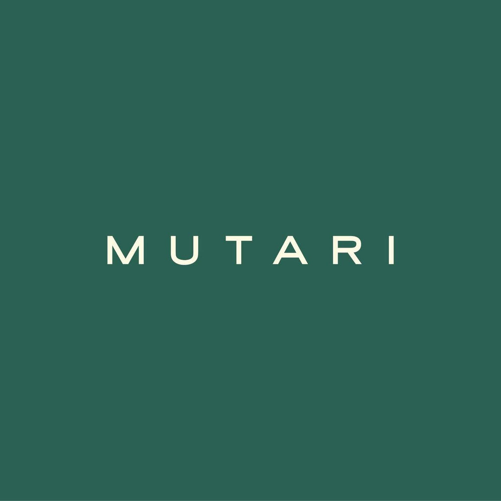 Mutari Progress Shine Pro Mask 300g/10.58 oz.
