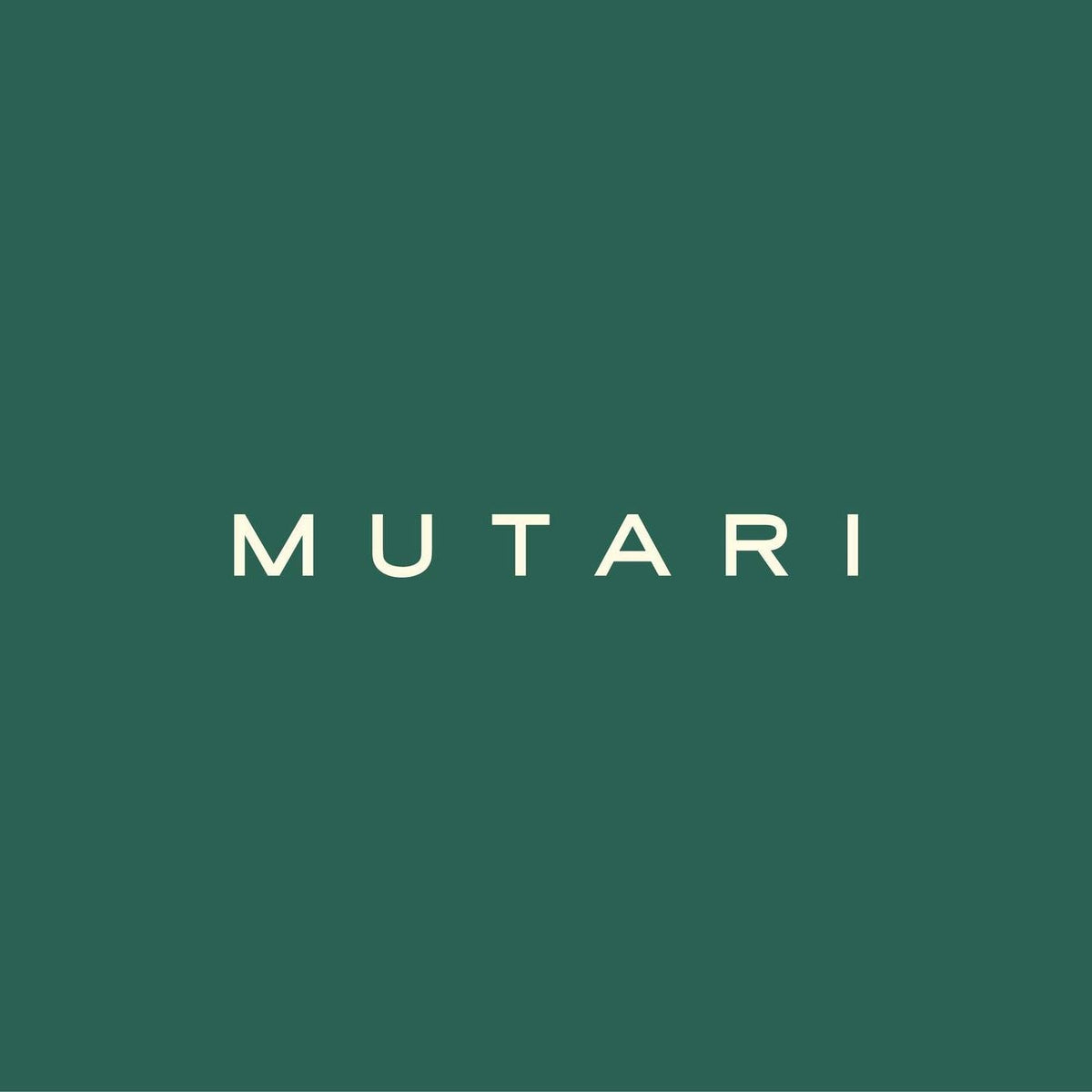 Mutari Progress Shine Pro Mask 300g/10.58 oz.