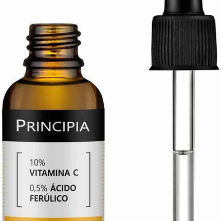 Principia VC-10 Serum Vitamin C Perfect Skin In One Bottle 30ml/1.01fl.oz.