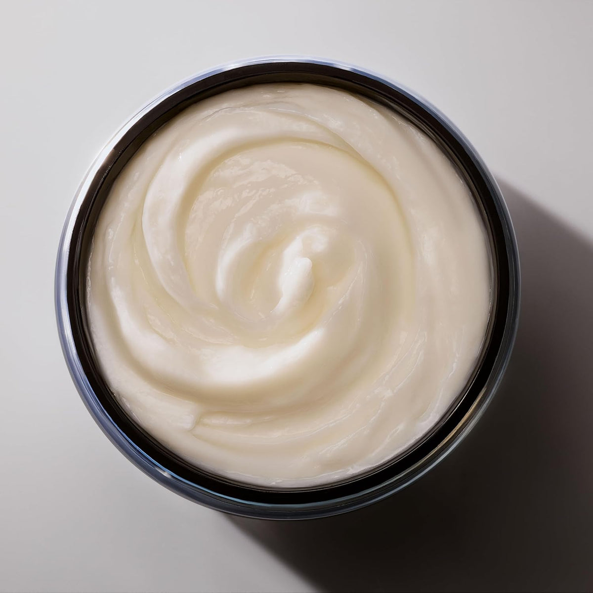 Truss Miracle Hair Mask 180g/6.3 oz.