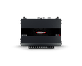 Soundigital SD800.5D EVO 6 Amplifier Audio Car 5 Channels 800 Watts RMS 4 ohms