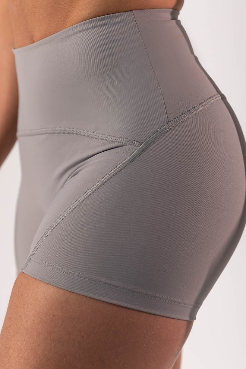 Hookless Shorts V-Wasket