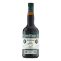 UNDERBERG Original Brasilberg Aperitif 920ml - 31.09 fl.oz.