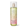 O Boticario Bendito Cacto Take Care of Yourself Blessed Cactus Body Splash Deodorant Cologne 200ml/6.8fl.oz.