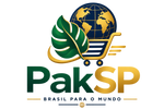 PakSPShop - Inicio