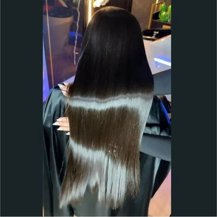 Ana Paula Carvalho Diamond Lifting Capilar Gel Straightening AP Pro