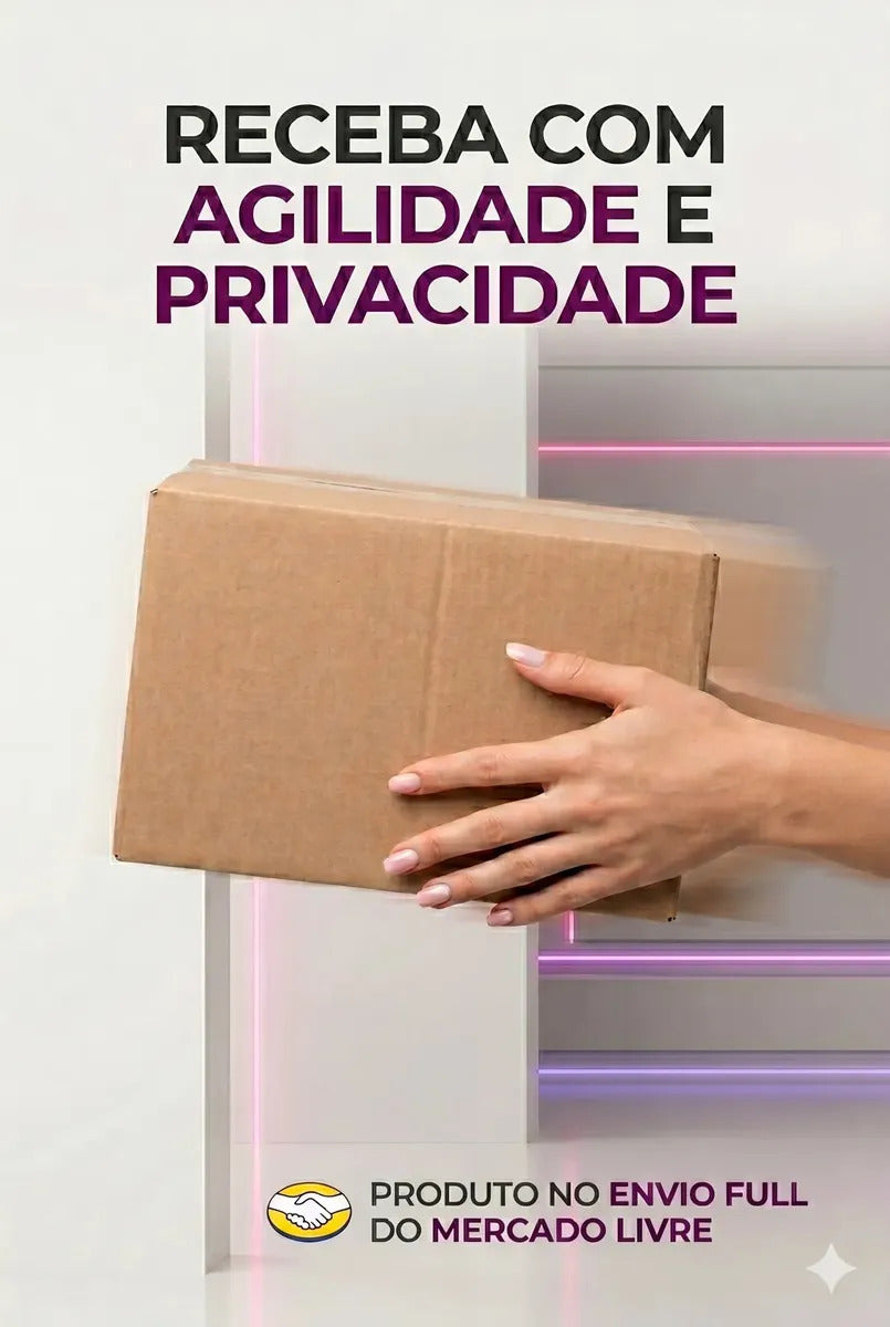 BuyBrazil gel lubricant for anal and vaginal use, is a water-based, edible, long-lasting intimate lubricant for men and women.