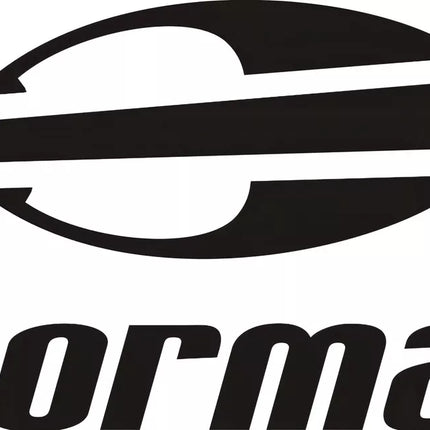 Mormaii Smash Vini Font Beach Tennis Cycling Sports Sunglasses