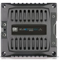 Banda Electra Bass 3K4 Amplifier Module 3000 Watts RMS 4 ohms