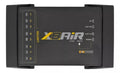 Expert Electronics X8 AiR Digital Audio Processor Equalizer Crossover