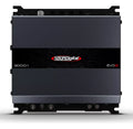 Soundigital SD3000 EVO6 1 ohm Car Audio Amplifier Mono 3000 Watts RMS