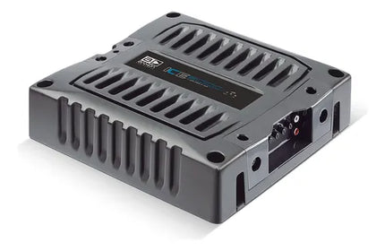 Banda Electra Bass 3K1 Amplifier Module 3000 Watts RMS 1 ohm