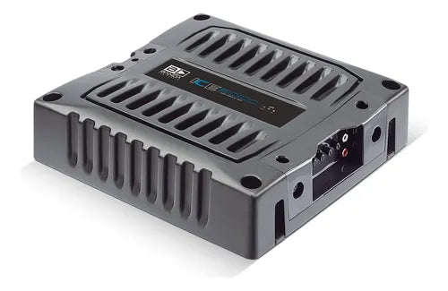 Banda Electra Bass 3K1 Amplifier Module 3000 Watts RMS 1 ohm
