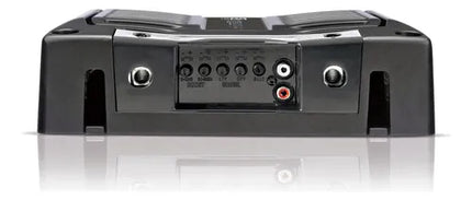 Banda Electra Bass 3K1 Amplifier Module 3000 Watts RMS 1 ohm