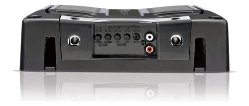 Banda Electra Bass 3K1 Amplifier Module 3000 Watts RMS 1 ohm