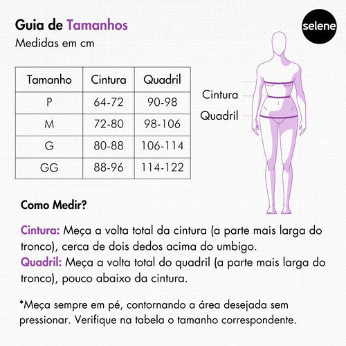 Selene Women's Seamless Gym Leggings with High Waist and Side Ventilation Polyamide, Zero Transparency