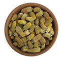 Dehydrated Jambu Flower Product From Amazon 100g/3.52 oz.