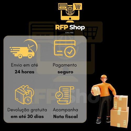 Beer Chopp Torre De Chopp 2l Portátil Gelada Com Alça
