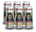 Trooper Aces High Brazil Hoppy Ale 6-Pack