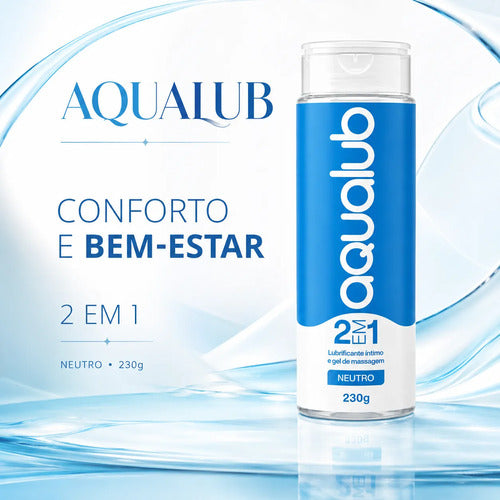 K-Med Neutral Water-Based Intimate Gel, personal lubricant in 203g tube, clear and smooth for sensitive skin use.