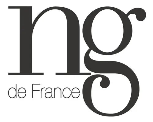 NG de France Spray Thermo Repair 200mL: Ultimate Heat Protection and Hair Nourishment