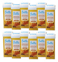 Depil Bella Propolis and Honey Kit 12 Roll-on Depilatory Wax