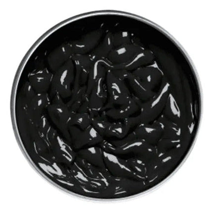 Fit Cosmetics Blond Black Toning Mask 500g