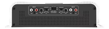 Taramps DS4000X4 Car Audio Amplifier  2 ohms 4000 Watts RMS