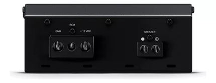Soundigital SD3000 EVO6 1 ohm Car Audio Amplifier Mono 3000 Watts RMS