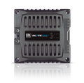 Banda Elite 2000.4 Amplifier Audio Car 2000 Watts RMS 4 Channels