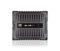 Banda Elite 4000.4 Amplifier 4 Channels 4000 Watts RMS