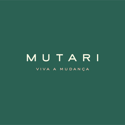 Mutari - Kit Mutari Pro Soft Activator 500ml And Sodium Cream 1kg - BuyBrazil