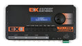 Expert Electronics PX1 Pro Connect Advanced Digital Audio Processor