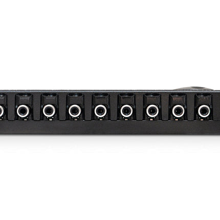 Expert Electronics PX1 Pro Connect Advanced Digital Audio Processor