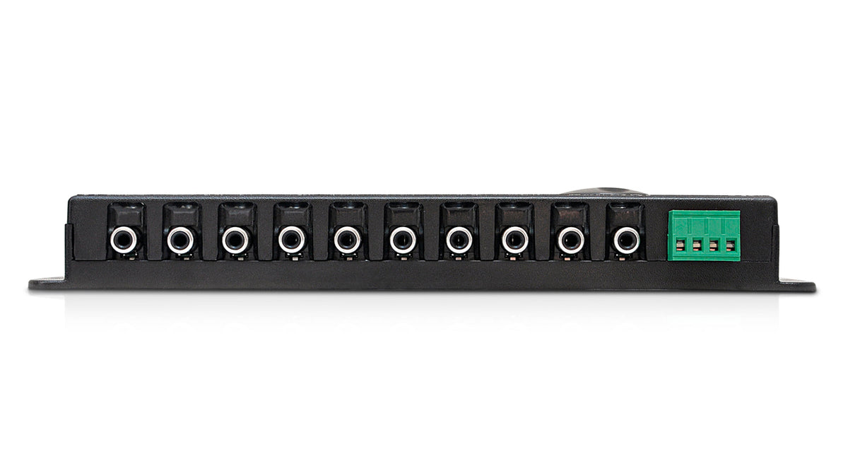 Expert Electronics PX1 Pro Connect Advanced Digital Audio Processor