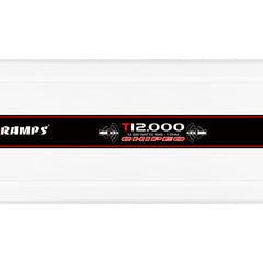 Collection image for: Taramps