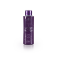 Fit Cosmetics Tanino Protein Progressive Brush 100ml/3.38 fl.oz.