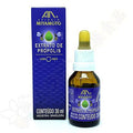 Propolis Extract 28% 30ml - Apiario Miyamoto