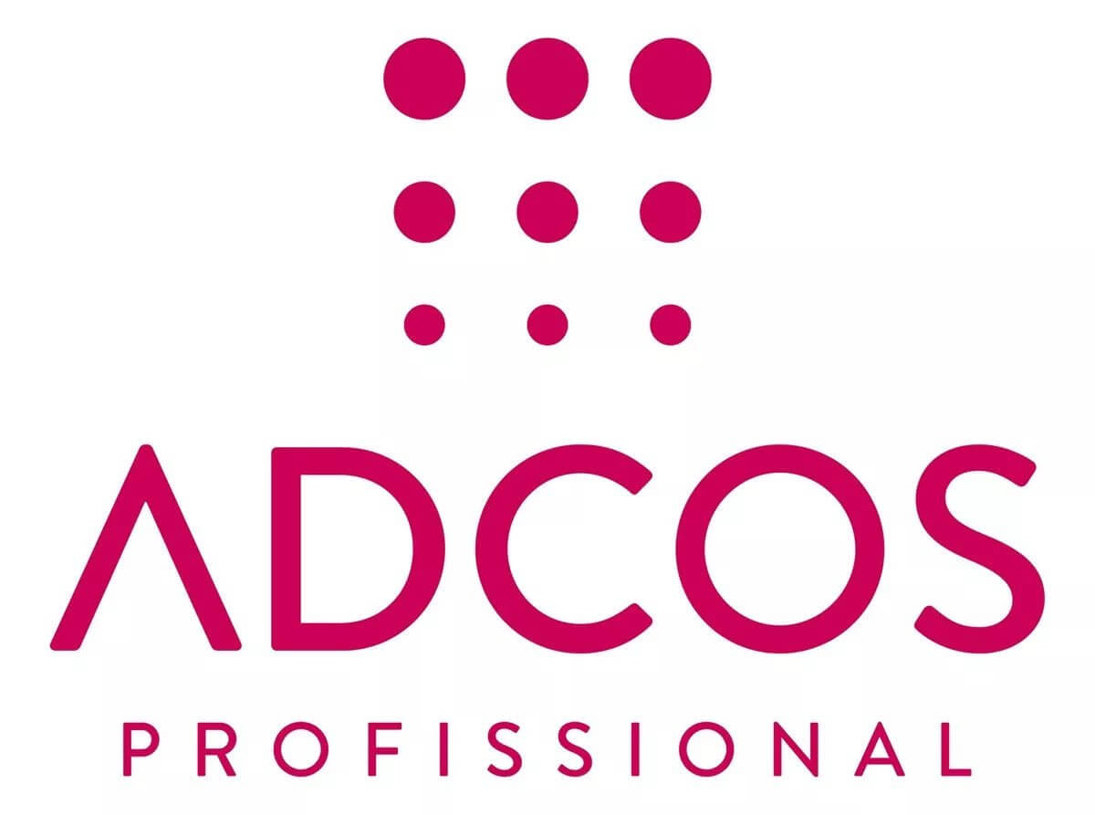 Adcos Derma Complex Concentrate Vitamin C 20 - Anti-aging - BuyBrazil