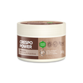 Apice Power Moisturizing Nourishing Curly Mask 300g - Conditioning Treatment - BuyBrazil