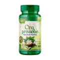 Unilife Natural Ora Pro-Nóbis and Ginger 60 Lozenges 1000mg