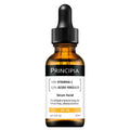 Principia VC-10 Serum Vitamin C Perfect Skin In One Bottle 30ml/1.01 fl.oz.