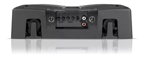 Banda Electra Bass 10K Amplifier Module Power 1 Ohm - 10.000 Watts RMS 2023 - BuyBrazil